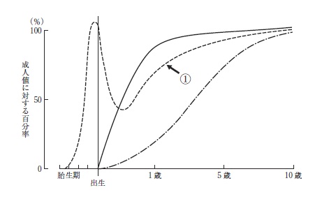 第101回看護師国家試験 午後問題 全問