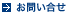 ���₢����